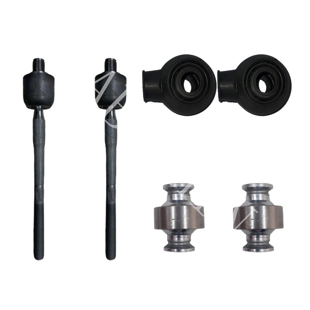 for Ferrari F430 360 Outer Tie Ball Inner Ball Complete Kit Equipment Manufacturer: 1882