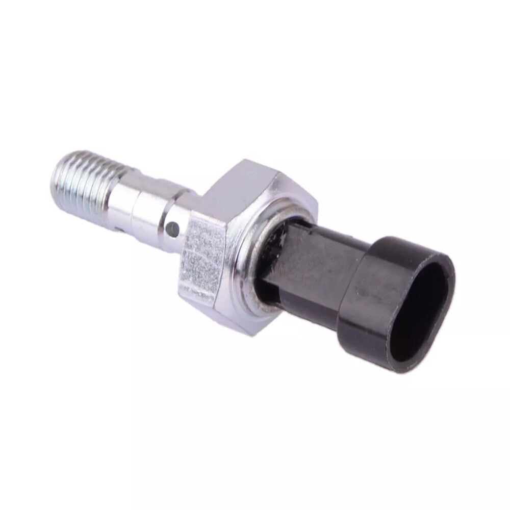 1pc Brake Pressure Sensor for Polaris RZR Ranger 1000 900 570 Turbo 2016-21 New