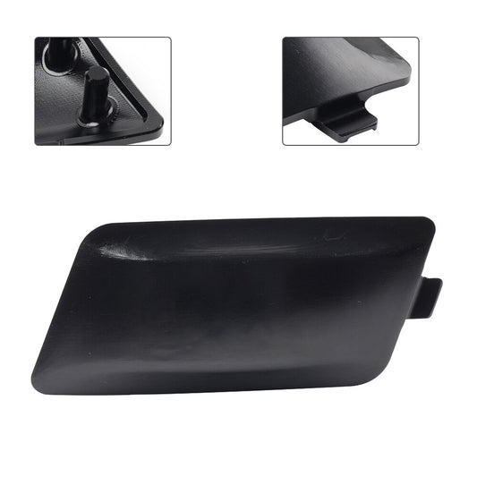 For Vespa Sprint 150 Primavera 150 Engine Decorative Cover Transmissioin Cover Q