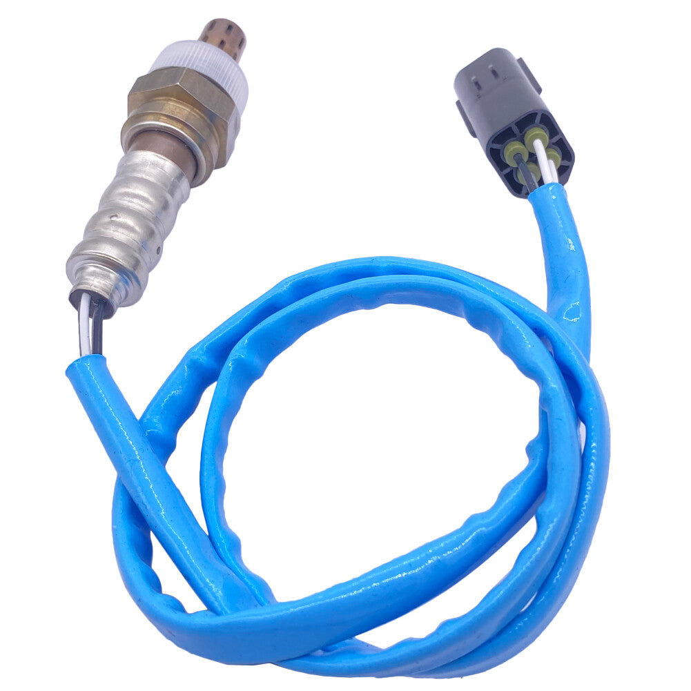 Downstream oxygen (O2) sensor suitable for Mazda CX-7 2010-2012 2.5L L556-18-861 234-4466- n