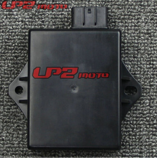 Encendedor CDI para for Yamaha YP250D Majesty DX 1998-1999/YP250A (Majesty (ABS)) 1999