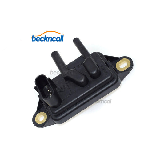 Valve Pressure Feedback Position Sensor for Ford for Lincoln for Mercury F77Z9J460AB