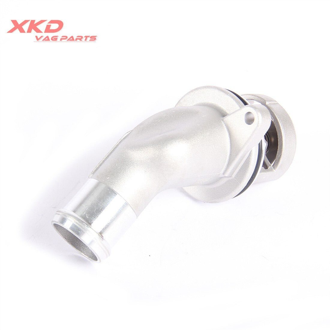 3.0L thermostat suitable for Audi for A4 , for A6 , for A8 , ASN, BBJ, AVK 06C1211E Q