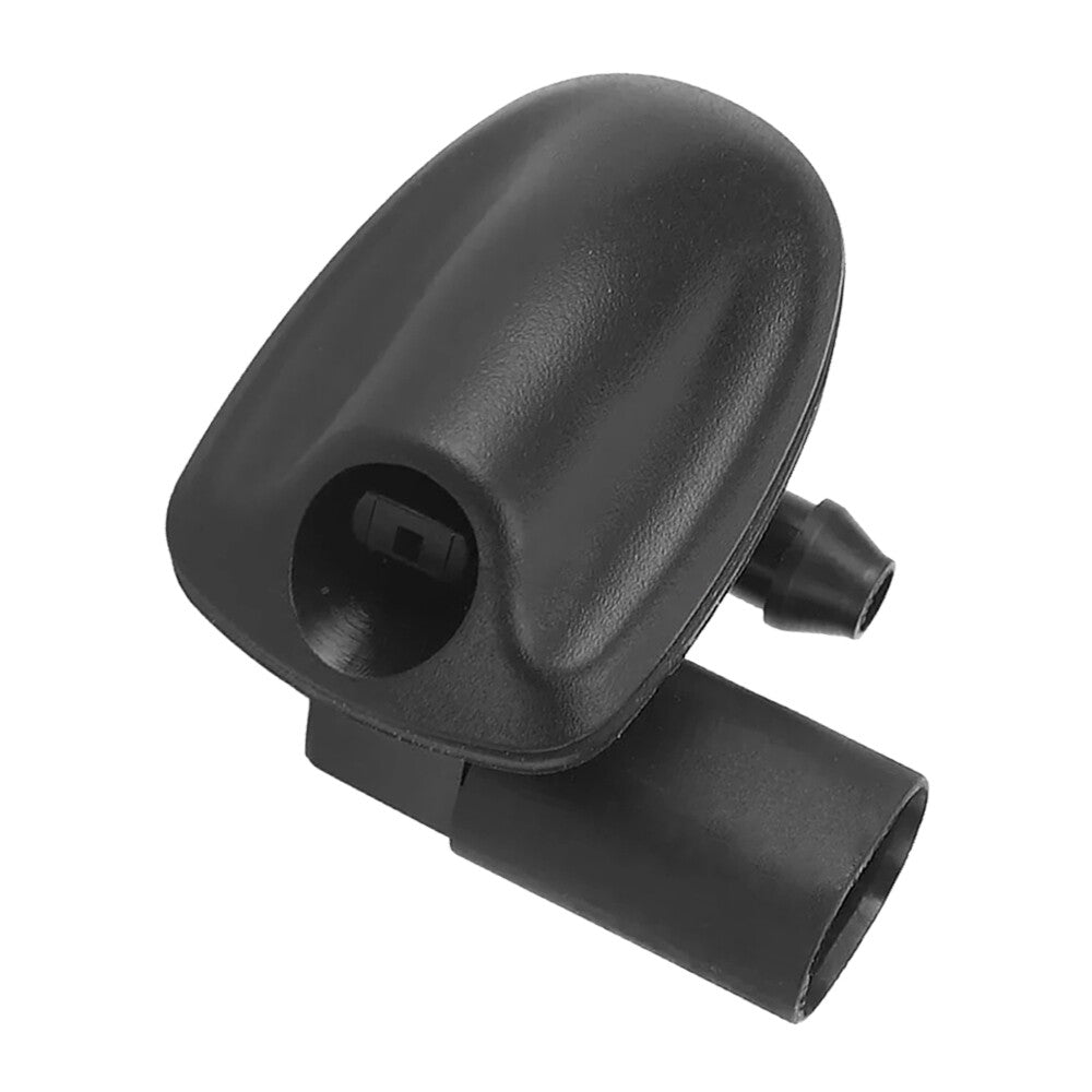 Front Spray Windshield Nozzle for Mini Cooper F55 F56 2013-2019 61667410756