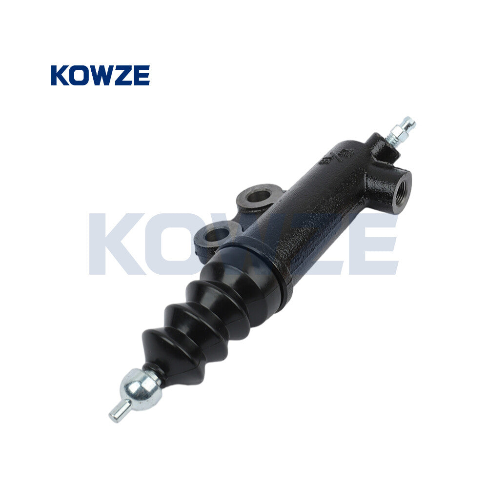 Clutch Release Slave Cylinder Assy for ISUZU D-Max TFR TFS UCR UCS Pickup 2013 Q
