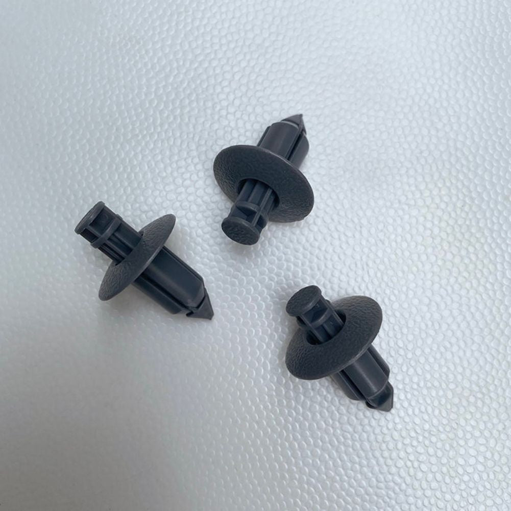 MR381913 Spreizankerdbel for Mitsubishi 74-30004.5
