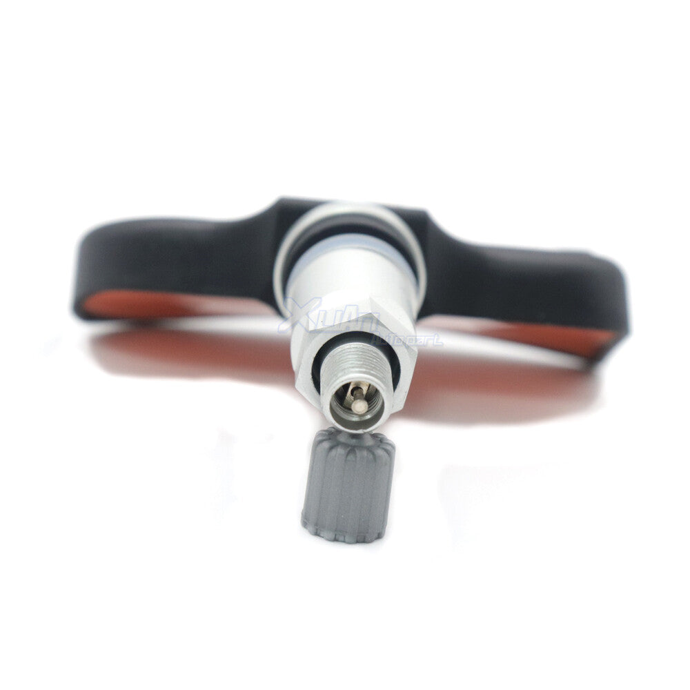 Tire pressure sensor 56053030AC for Chrysler for Dodge Avenger for Jeep Commander 4xTPMS v