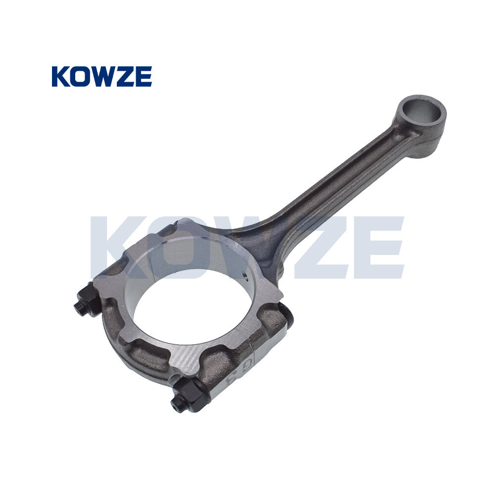 Connecting Rod Assy for Mitsubishi Pajero Montero Io Lancer Galant Aspire Dion Q
