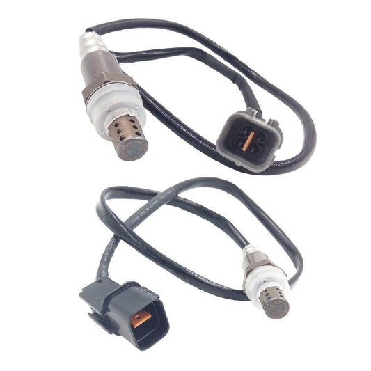 Oil Pressure Sensor Sender Switch for Nissan Armada Titan 350Z Xterra25070-CD000