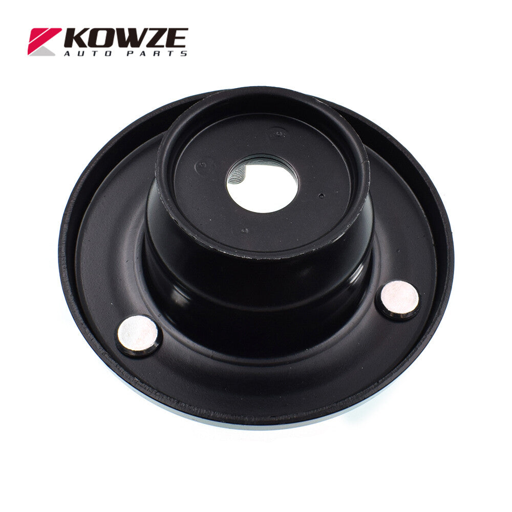SUSP SPRING BRACKET fit for Mitsubishi Montero 3.5 3.8 V75,77W Long Wagon