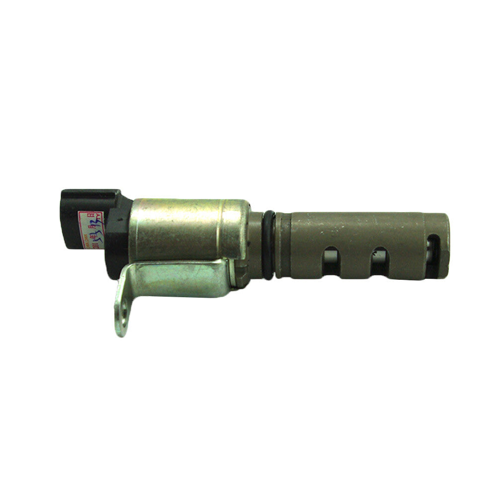 15330-37010 Camshift Timing Oil Control Valve for Camry for Corolla Matrix / for Lexus Q