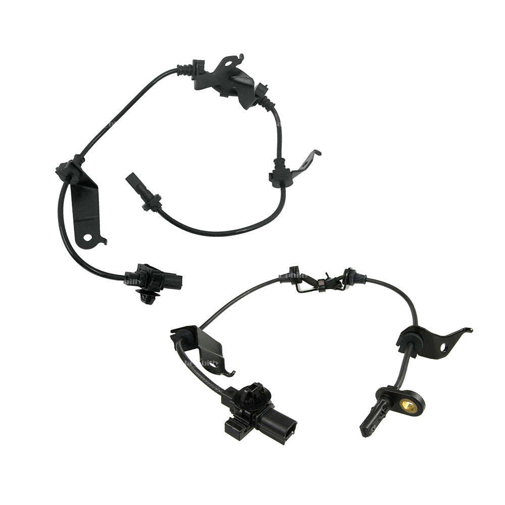 Front LHRH ABS Wheel Speed Sensor For 08-17 for Honda for Accord 08-17 for Acura TSX 09-14 Q