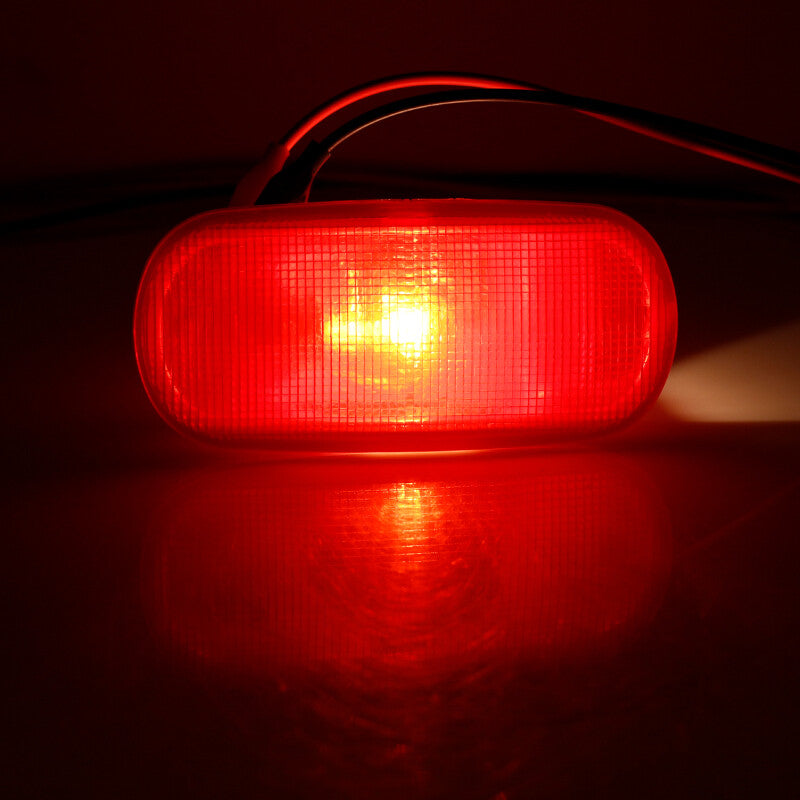 Rear Brake Light Stop Lamp Halogen for Peugeot Expert Tepee 7700352940