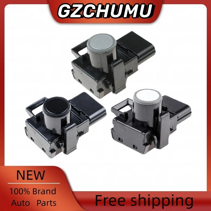 6-piece equipment manufacturer piston ring kit, mast 83.01mm, suitable for Audi Q5 Q7 3.0TDI 059198151P C