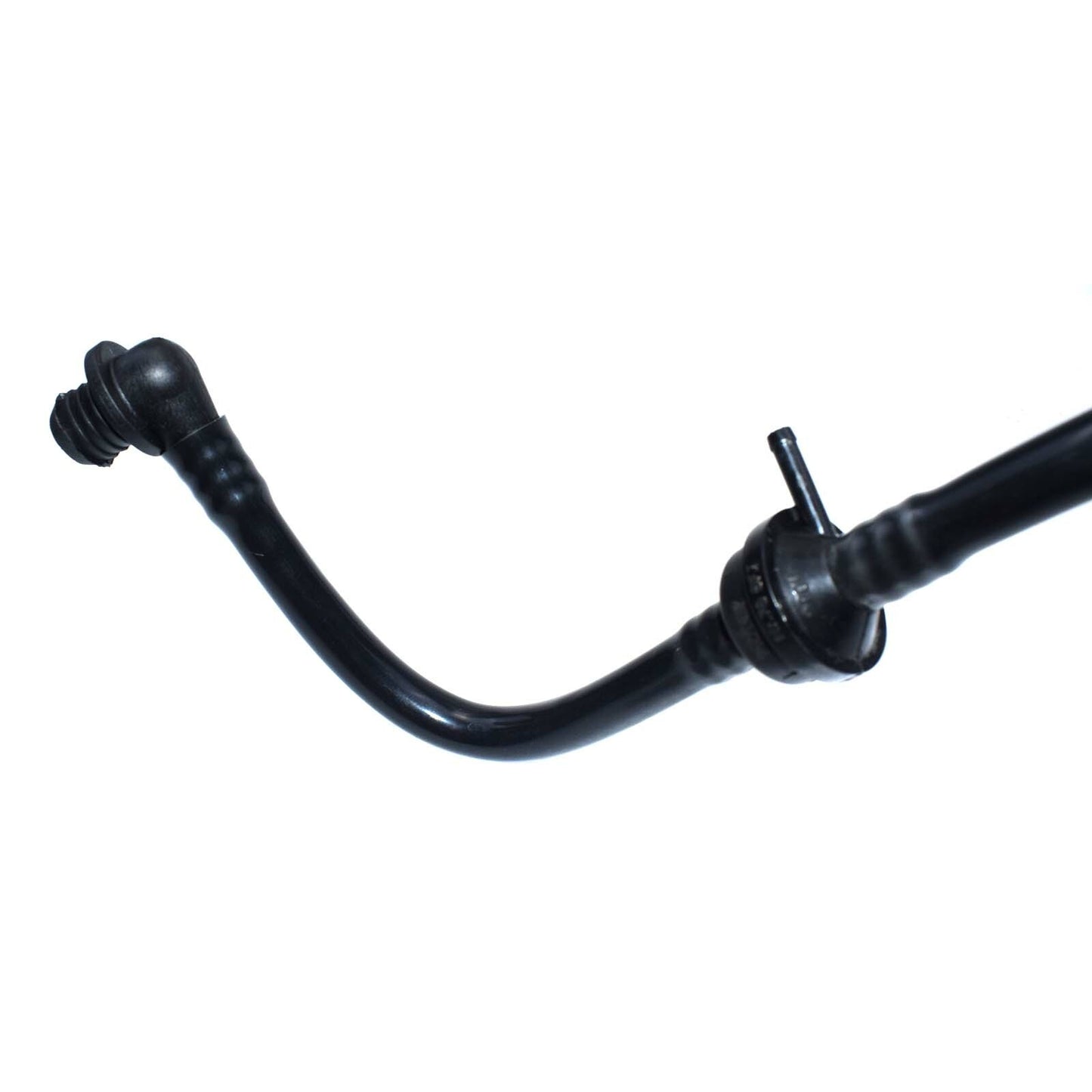 Brake system vacuum hose 1J0612041AK suitable for Audi A3 and for Skoda Octavia Wagon 1996-2007 Q