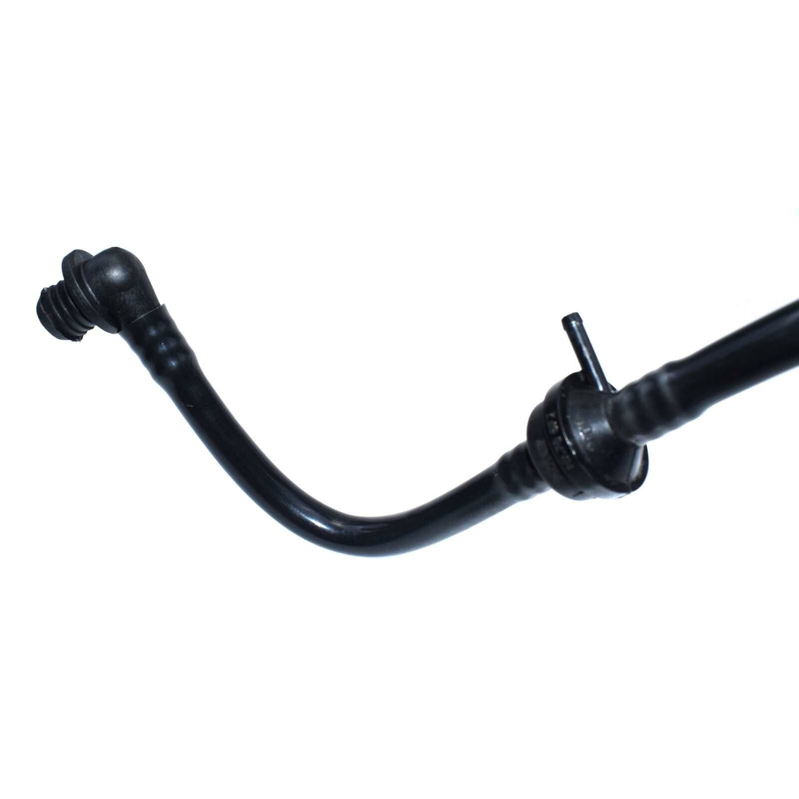 Brake system vacuum hose 1J0612041AK suitable for Audi A3 and for Skoda Octavia Wagon 1996-2007 Q
