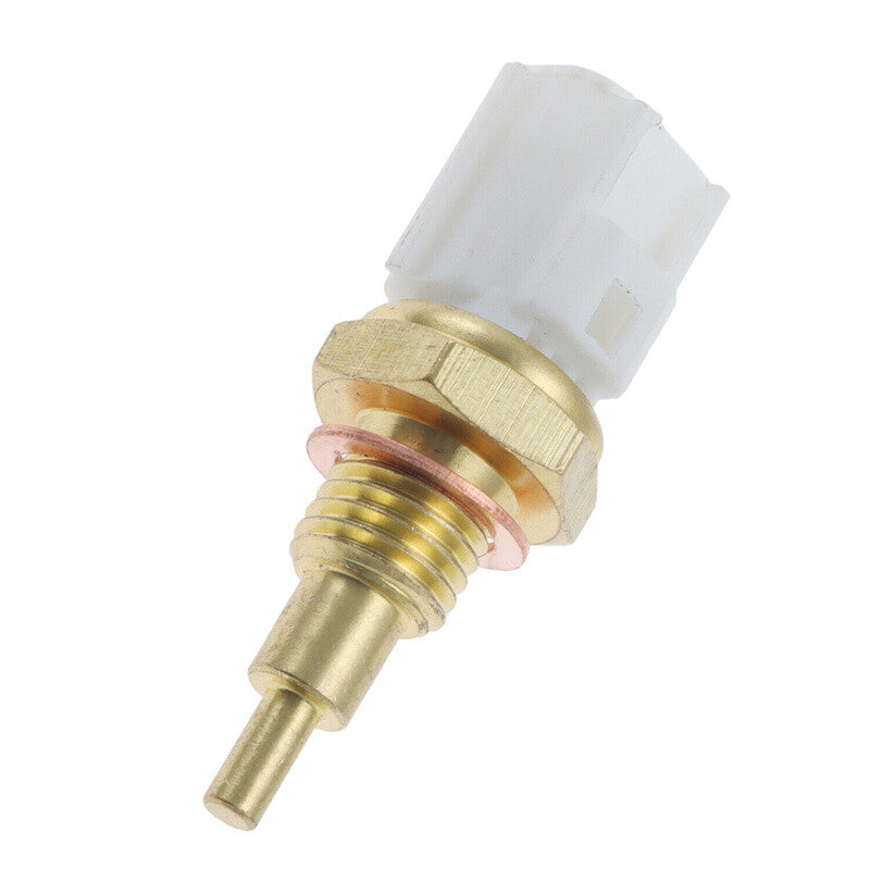 21176-2111 Fan Temperature Sensor for Kawasaki Mule 4000 4010 Trans- (2009-2023)