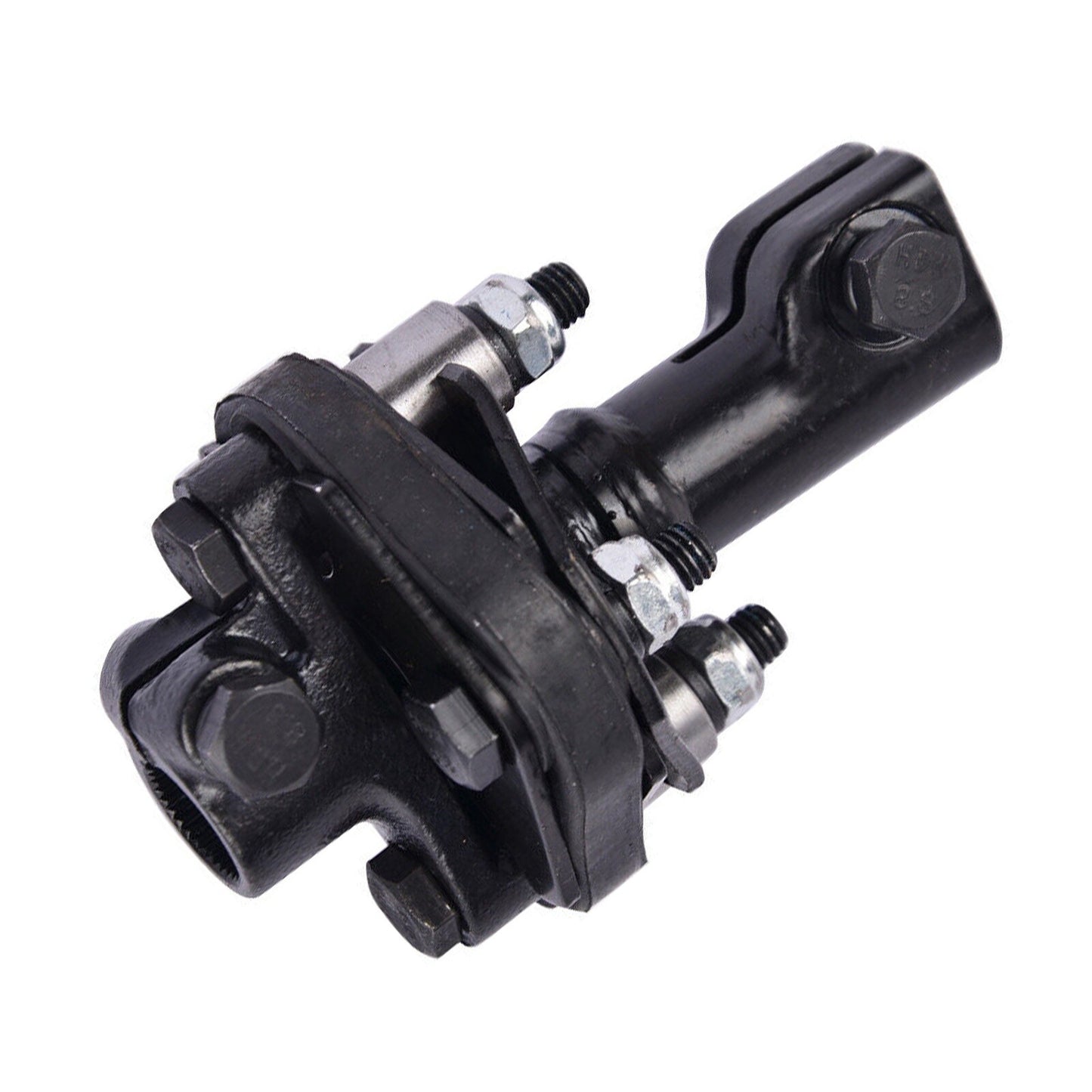 New Steering Intermediate Shaft For 4586034020 4Runner Tacoma Tundra n