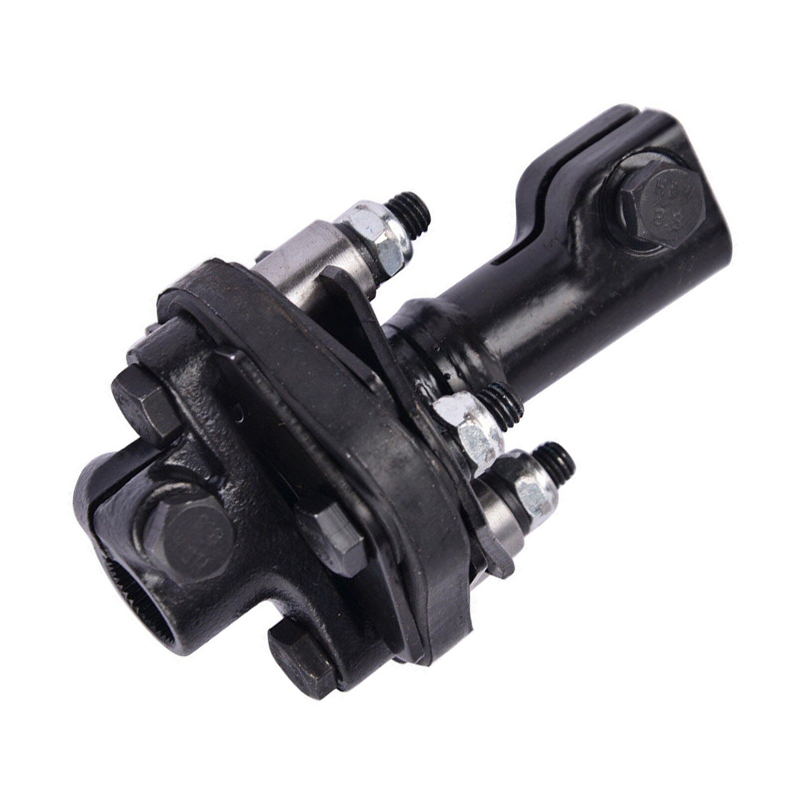 New Steering Intermediate Shaft For 4586034020 4Runner Tacoma Tundra n