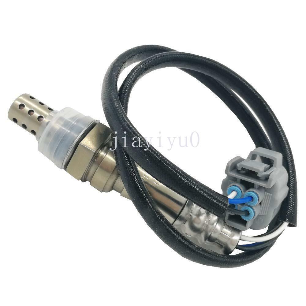New Upstream O2 Oxygen Sensor for Audi A3 for A4 for A5 for A8 Q7 Q5 for Volkswagen 07L906262S