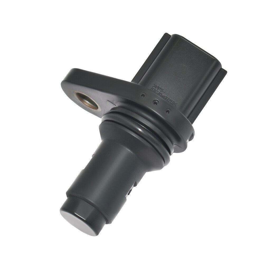 2x Crankshaft Position Sensor for Infiniti Q50 Q60 G37 EX37 for Nissan 370Z 08-2019
