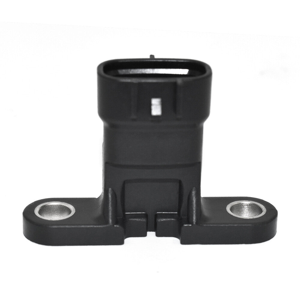 Intake Pressure MAP Sensor for Toyota 4Runner Tacoma for Lexus GX470 89421-71010 Q