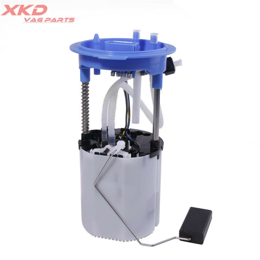 Fuel Pump Module for VW for Golf R for Audi A3 quattro