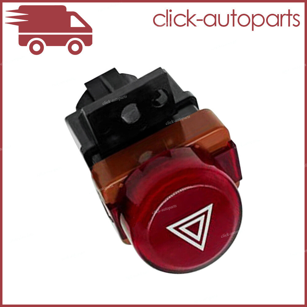 Hazard Flasher Warning Lamp Switch Fit for Honda for Civic 2006-2011 35510-SNA-003