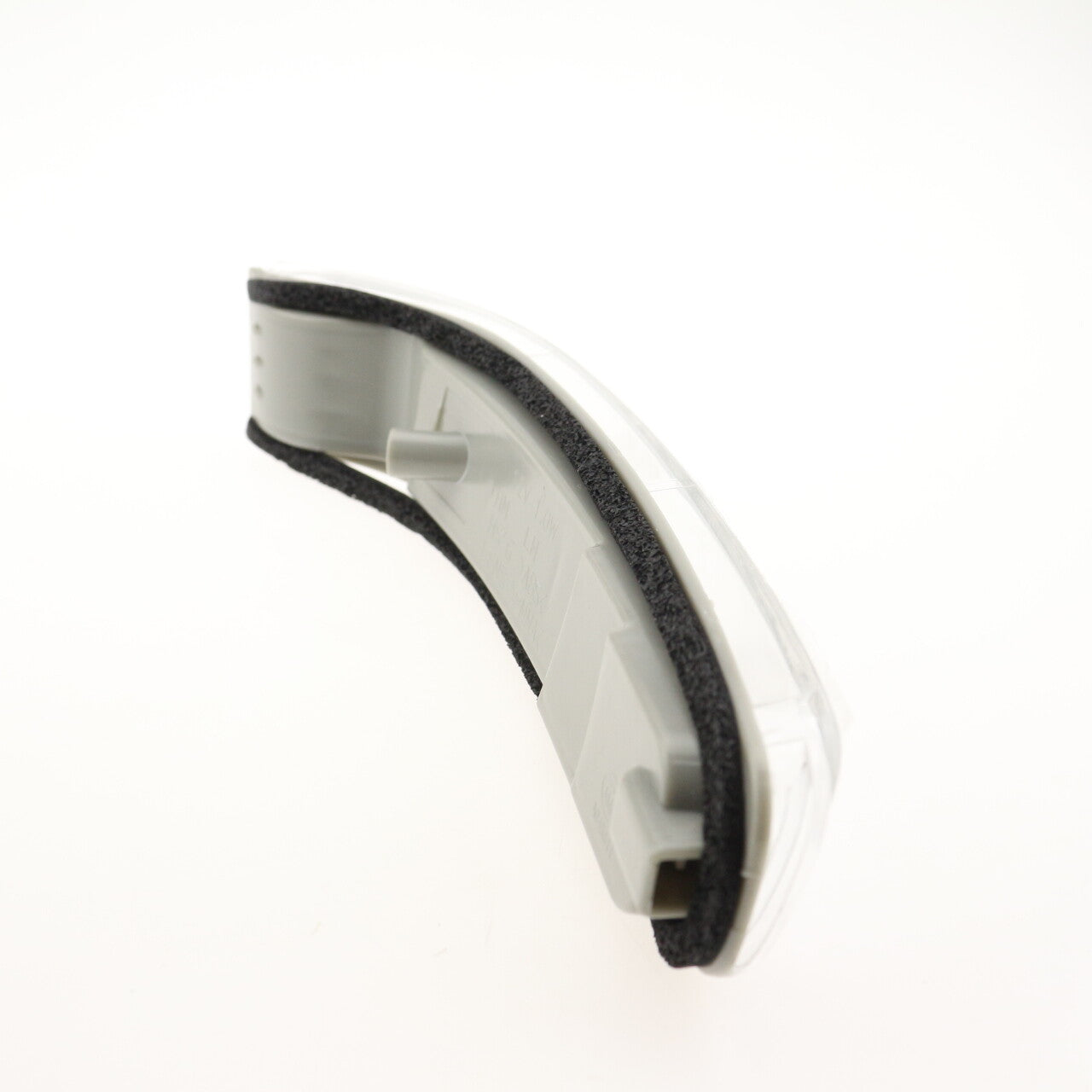 brake pedal 32825-2P000 for Hyundai and for KiaDirect fit 18605 A