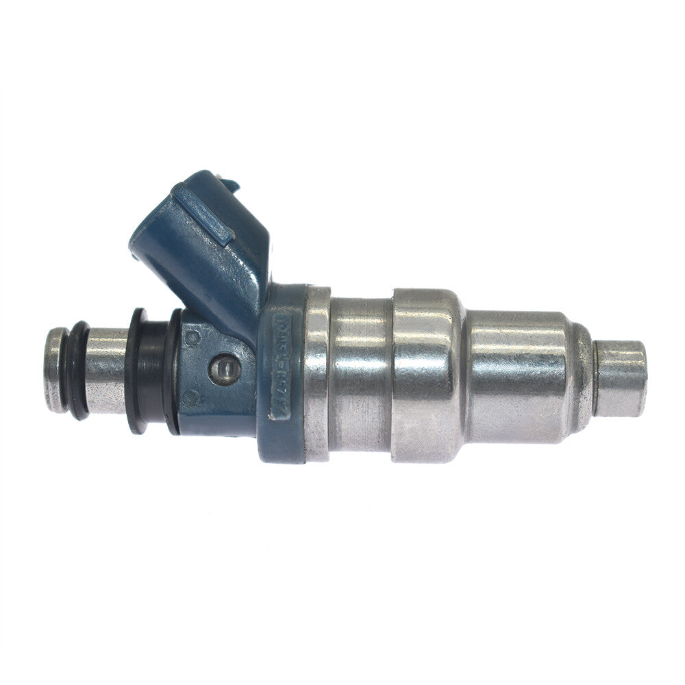 76.5¡æ 6M60 Thermostat ME994276 - Suitable for diesel engine parts. 6608