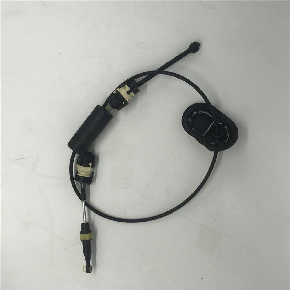 Parts# 22794721 90802542 Transmission Shift Cable 1pack Q