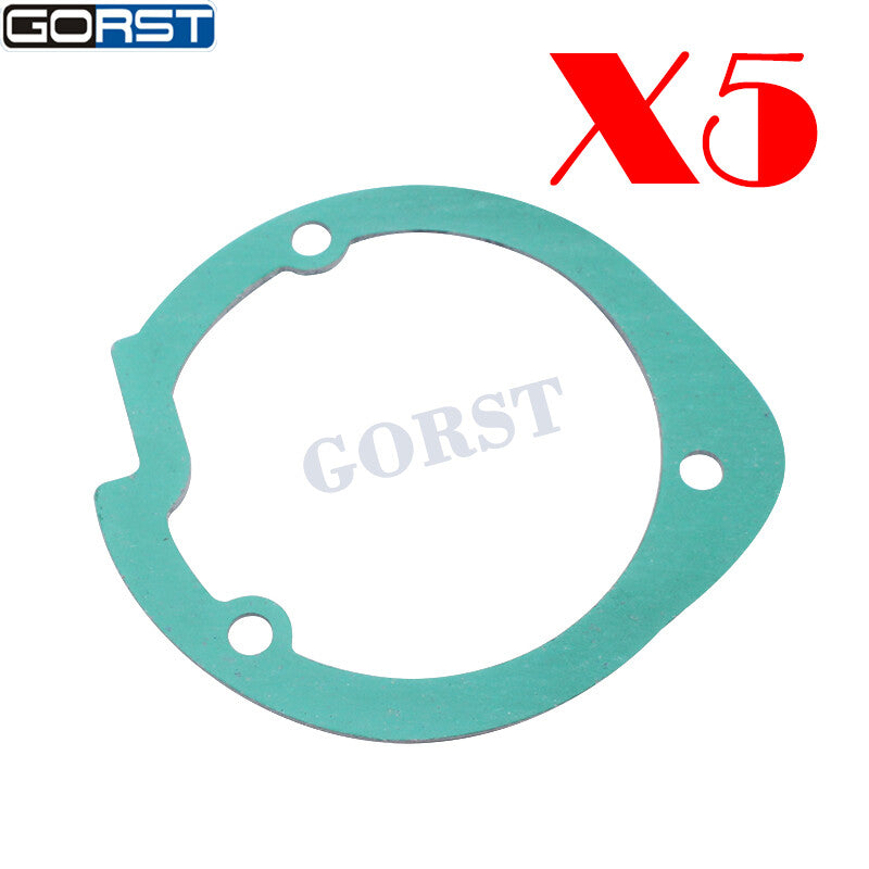 Parking Heater Combustion Chamber Burner Gasket For Eberspacher Airtronic D2 v