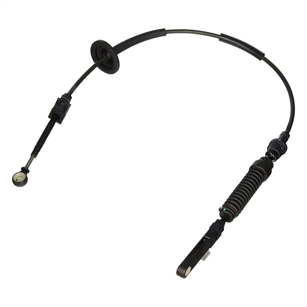 1x New Shift Control Cable Direct Replacement For 2003-2007 for Hummer H2 15268403 Q