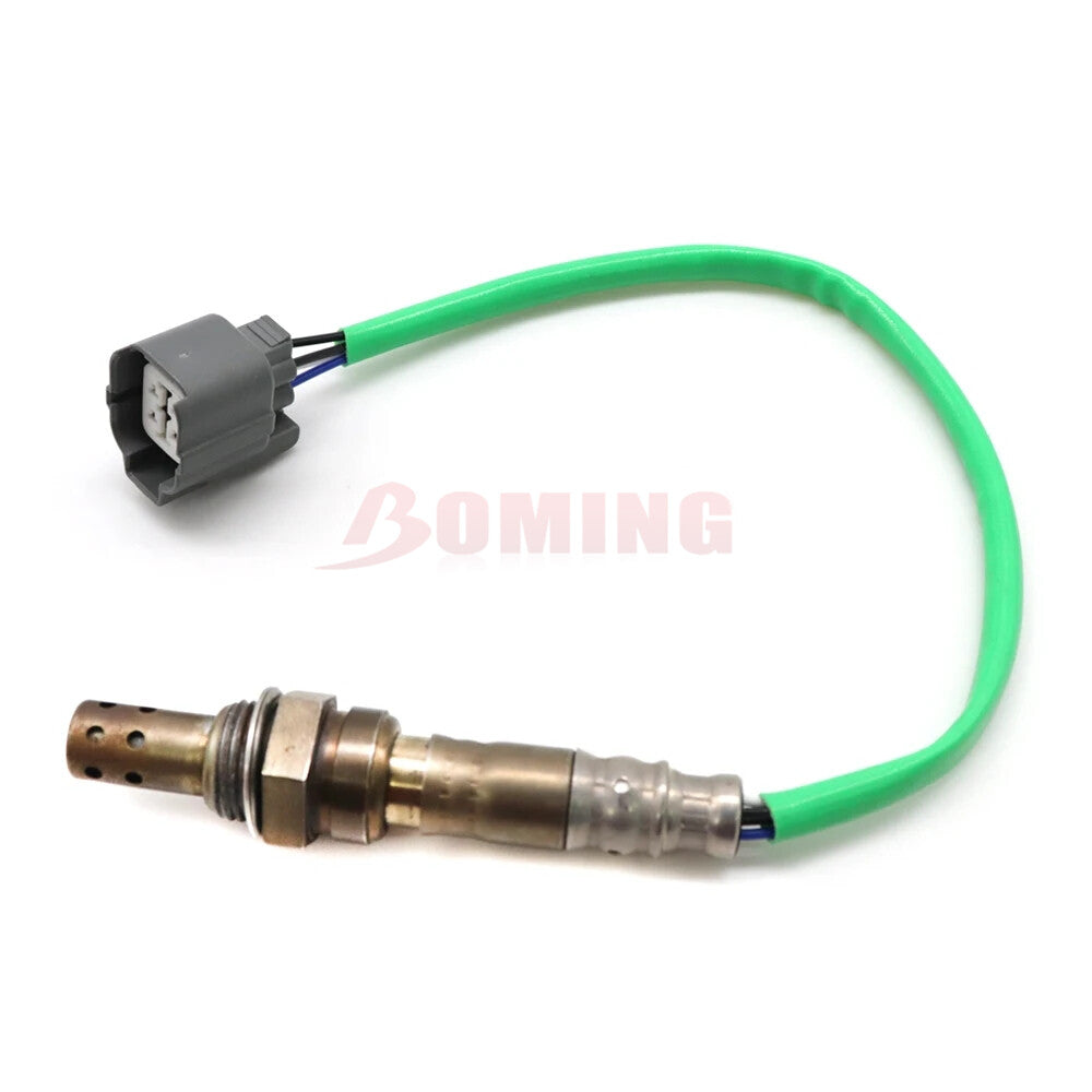 Steering Angle Sensor for Pronard Abalon for Sienna 89245-05010 89245-05040 V1W1