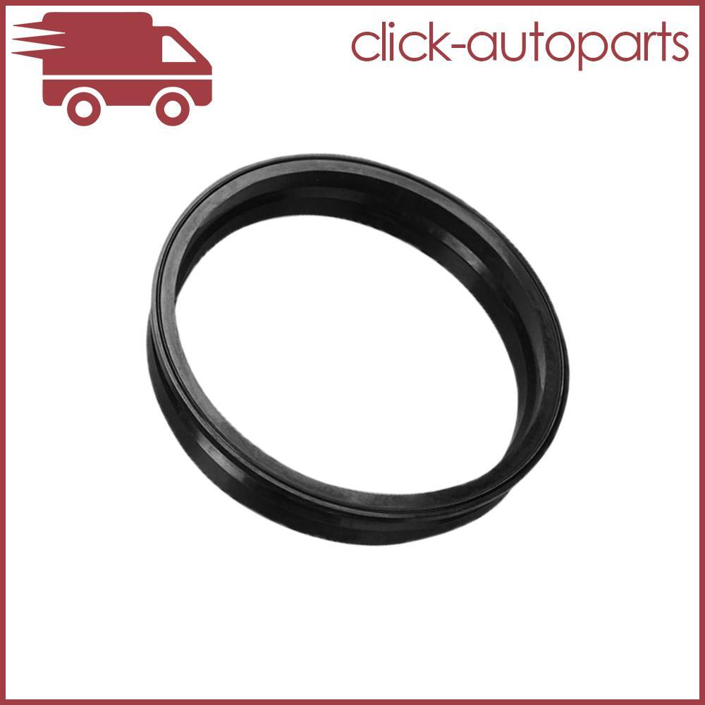 Fits For S14 R32 R33 R34 Qashqai for X-Trail Black Fuel Tank Seal Rubber 17342-79900 Q