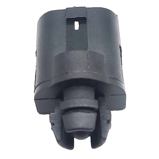 for Volvo truck temperature sensors fH12, FH16, FL10, FL6, FL7, FM, FM10, FM12 Q