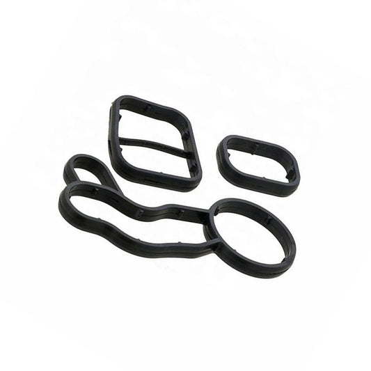 Gasket Seal for BMW 2.0 B48 220i 230i 320i 125i 420i 520i for Mini F56 F60 Q