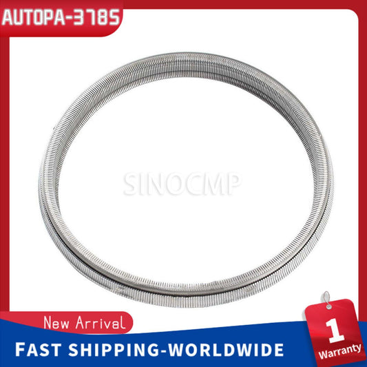 CVT Transmission Belt Chain for Nissan Altima Maxima Murano JF010E RE0F09A