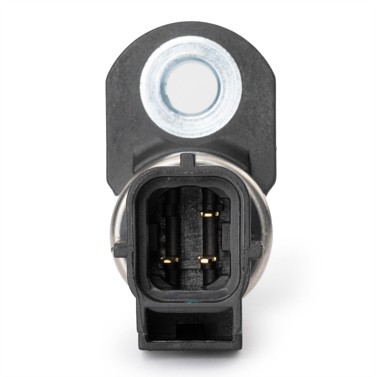 Oil Pressure Sending Unit Sensor for JEEP GRAND CHEROKEE 1999-2013 LIBERTY 02-06 v