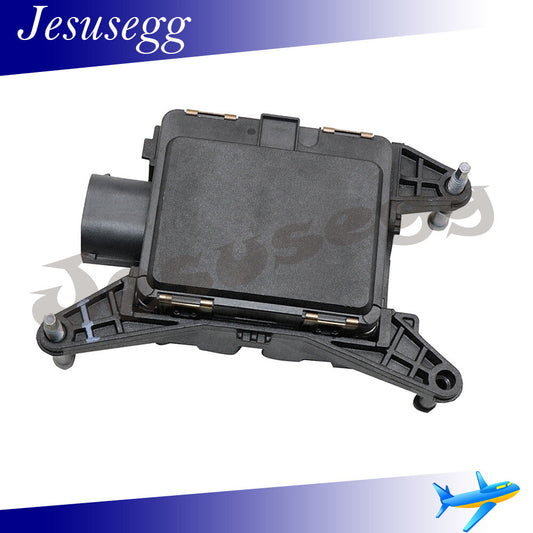 Fit for 2018-2019 for Honda for Accord for Civic 36801-TVA-A15 Cruise Control Sensor Q