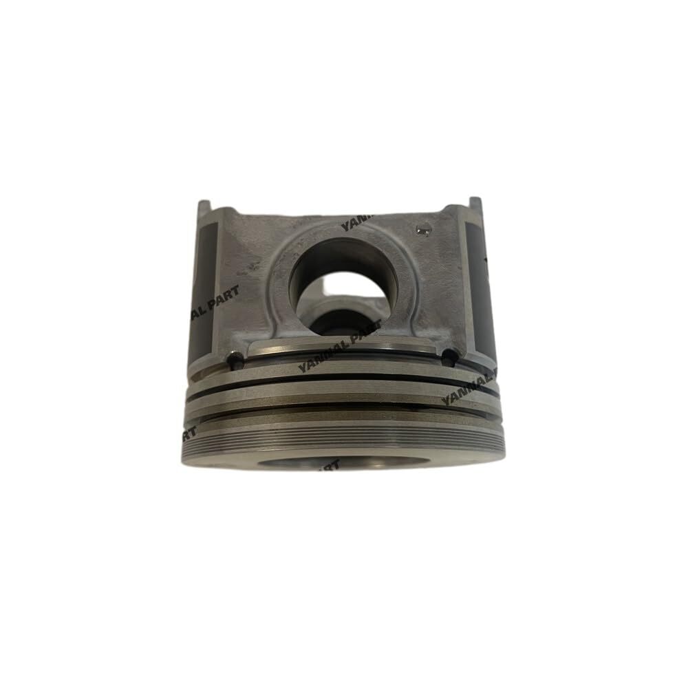 Electric Fuel Pump make up for Audi Q5 SQ5 2014-2017 2.0L 8R0919051E Electric-Fuel-Pump-make-up-for-Audi-Q5-SQ5-2014-2017-2.0L-8R0919051E  14057 B