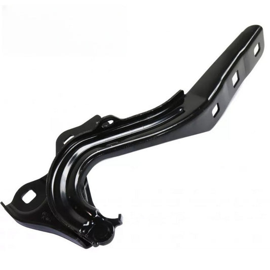 for Chevrolet for Cruze Hooded Hinge 2016 - 2019 Q