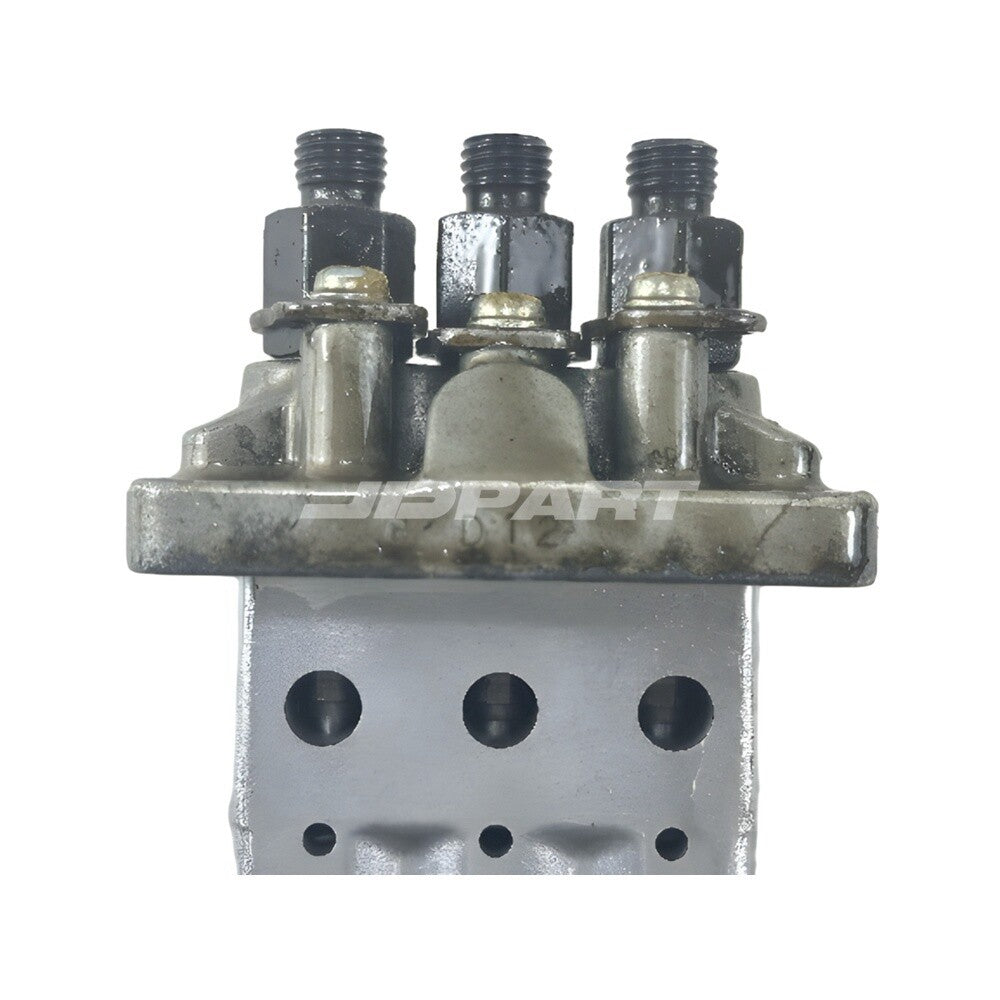 403D-11 Fuel Injection Pump for Perkins Excavator Engine Parts -