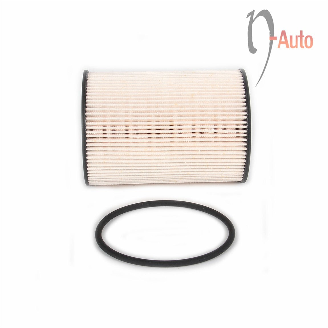 13'320mm Universal Drifting Racing Sport Lightweight for Golf Cart Steering Wheel 11369 B