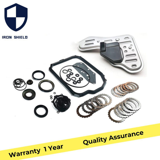 The all-new Power Fold Mirror engine assembly is suitable for 2005-2009 for Holden Viva Kombi/Schr blind gheck 12656