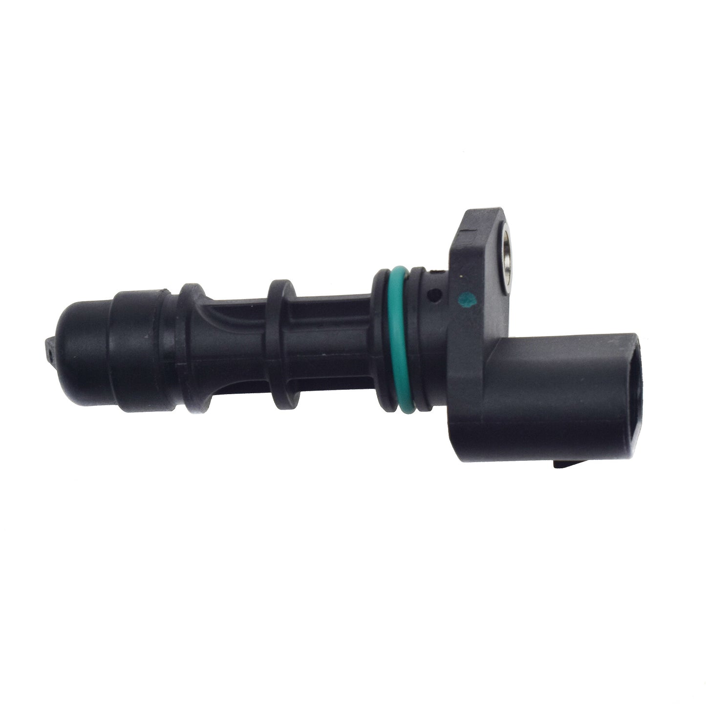 CAMSHAFT position sensor 2131533 for 2003-2007 for BUICK 3.5L/3.4L V6, brand new. n