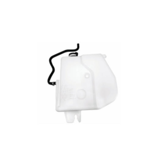 Coolant Expansion Tank for Chevy Impala Monte Carlo for Buick Century Regal 00-05 Q