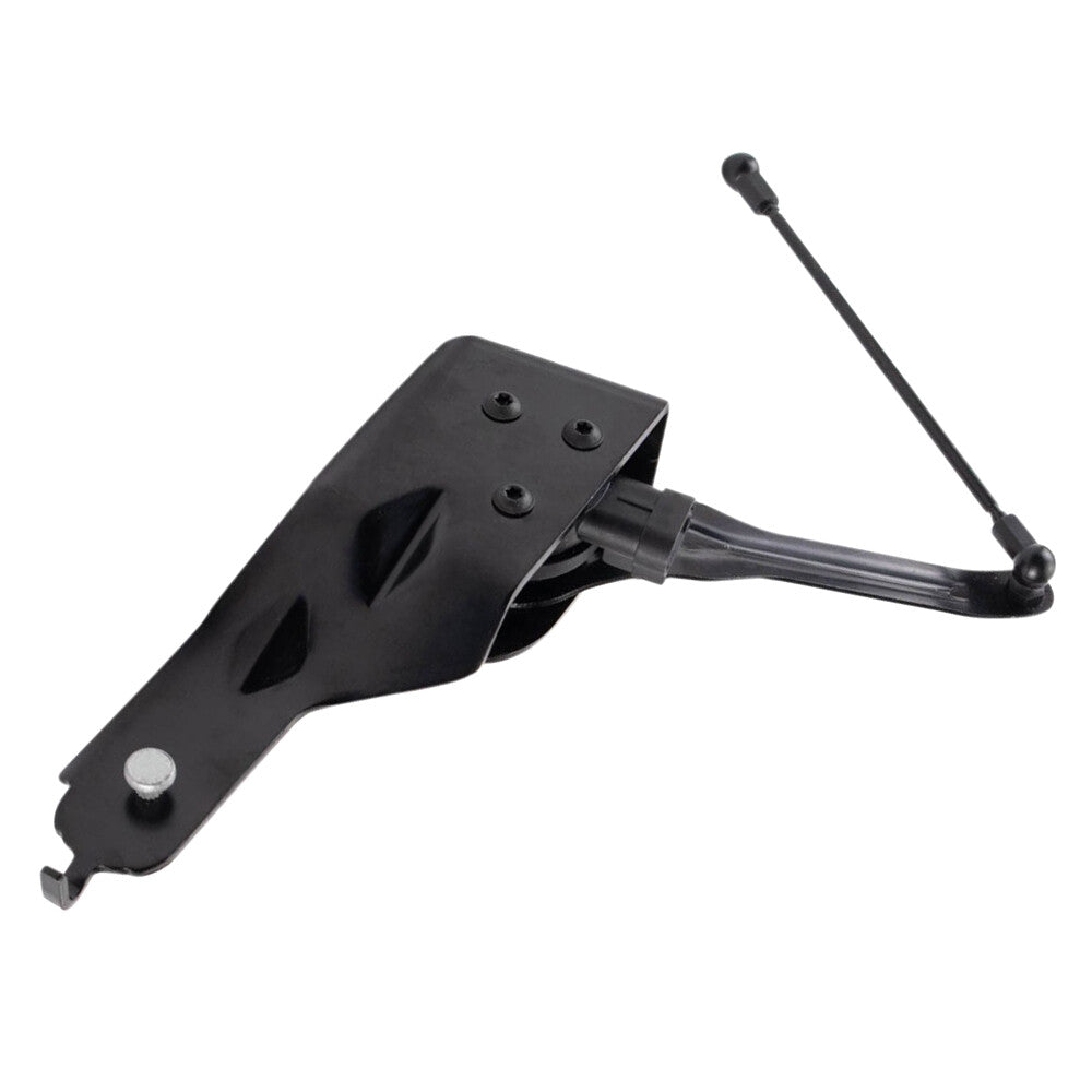 Rear Left Ride Height Level Sensor for C for Sierra Chevy Silverado 1500 2015-2018 Q