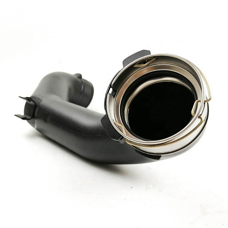 Intercooler Induction Tract Pipe 13717582314 For 11-16 F10 535i N55 3.0 n