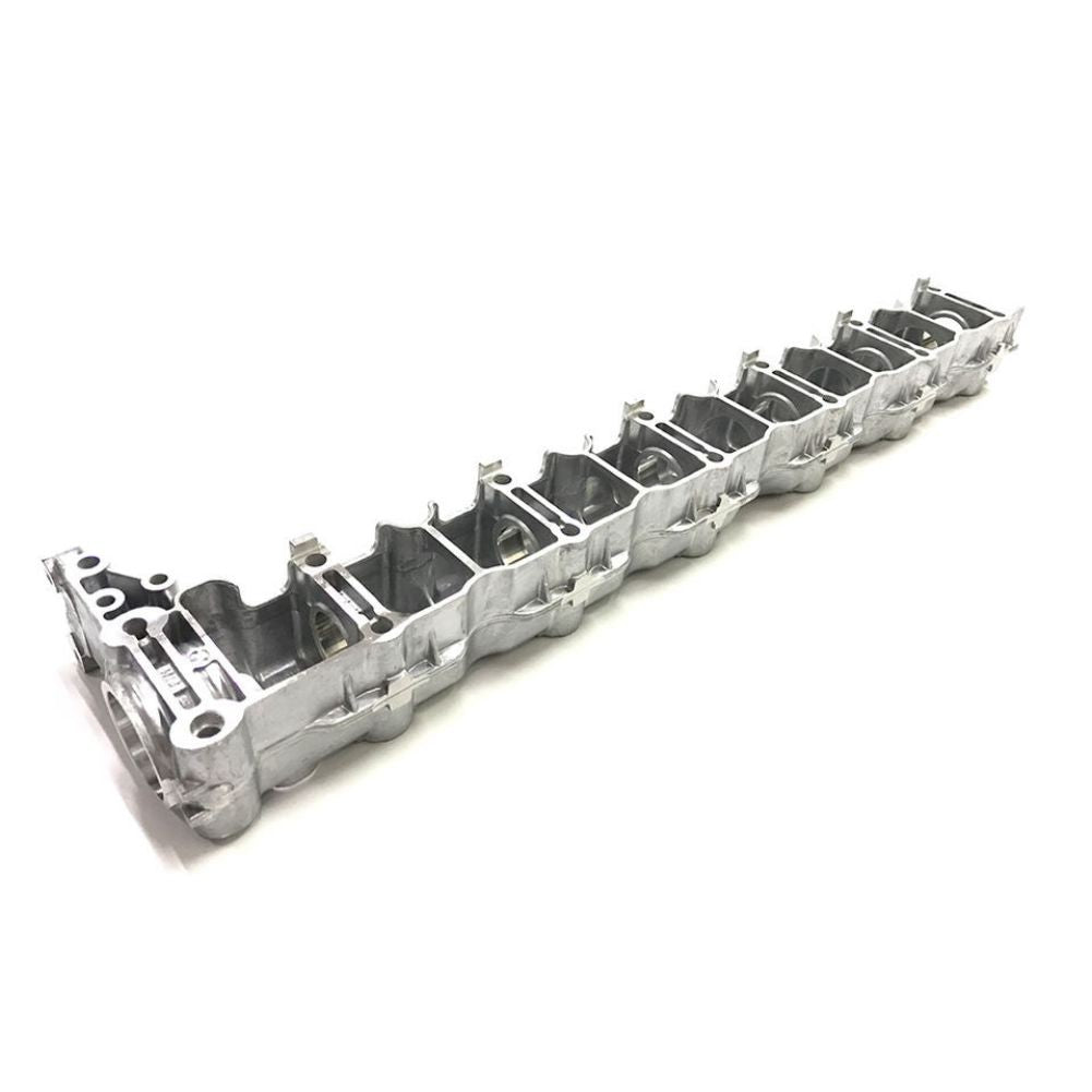 Camshaft Bearing Ledge for BMW 740Li 535i 335i 135i Z4